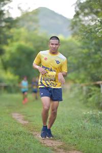 BIB: 1213
                            <button type="button" onclick="openModal(4972272)" class="btn btn-primary btn-sm float-right btn-popup" data-toggle="modal" data-target=".modal-high-quality">
                        <i class="fas fa-shopping-cart"></i> Add to Cart
                    </button>
                                            <button type="button" onclick="isThisMe(4972272, true)" class="btn btn-success btn-sm float-right btn-popup btn-isme hidden" data-toggle="tooltip" data-placement="bottom" title="นี่คือรูปของคุณใช่ไหม คลิกที่นี่เพื่อเอาเข้าอัลบั้ม">
                        <i class="fas fa-plus"></i> Add to album
                    </button>
                    <button type="button" onclick="isThisMe(4972272, false)" class="btn btn-warning btn-sm float-right btn-popup btn-isnotme hidden">
                        <i class="fas fa-ban"></i> Remove from album
                    </button>