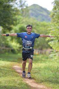 BIB: 0811
                            <button type="button" onclick="openModal(5099440)" class="btn btn-primary btn-sm float-right btn-popup" data-toggle="modal" data-target=".modal-high-quality">
                        <i class="fas fa-shopping-cart"></i> Add to Cart
                    </button>
                                            <button type="button" onclick="isThisMe(5099440, true)" class="btn btn-success btn-sm float-right btn-popup btn-isme hidden" data-toggle="tooltip" data-placement="bottom" title="นี่คือรูปของคุณใช่ไหม คลิกที่นี่เพื่อเอาเข้าอัลบั้ม">
                        <i class="fas fa-plus"></i> Add to album
                    </button>
                    <button type="button" onclick="isThisMe(5099440, false)" class="btn btn-warning btn-sm float-right btn-popup btn-isnotme hidden">
                        <i class="fas fa-ban"></i> Remove from album
                    </button>