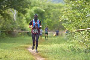 BIB: 0276
                            <button type="button" onclick="openModal(5081537)" class="btn btn-primary btn-sm float-right btn-popup" data-toggle="modal" data-target=".modal-high-quality">
                        <i class="fas fa-shopping-cart"></i> Add to Cart
                    </button>
                                            <button type="button" onclick="isThisMe(5081537, true)" class="btn btn-success btn-sm float-right btn-popup btn-isme hidden" data-toggle="tooltip" data-placement="bottom" title="นี่คือรูปของคุณใช่ไหม คลิกที่นี่เพื่อเอาเข้าอัลบั้ม">
                        <i class="fas fa-plus"></i> Add to album
                    </button>
                    <button type="button" onclick="isThisMe(5081537, false)" class="btn btn-warning btn-sm float-right btn-popup btn-isnotme hidden">
                        <i class="fas fa-ban"></i> Remove from album
                    </button>