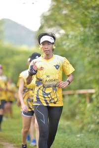 BIB: 0047
                            <button type="button" onclick="openModal(4988451)" class="btn btn-primary btn-sm float-right btn-popup" data-toggle="modal" data-target=".modal-high-quality">
                        <i class="fas fa-shopping-cart"></i> Add to Cart
                    </button>
                                            <button type="button" onclick="isThisMe(4988451, true)" class="btn btn-success btn-sm float-right btn-popup btn-isme hidden" data-toggle="tooltip" data-placement="bottom" title="นี่คือรูปของคุณใช่ไหม คลิกที่นี่เพื่อเอาเข้าอัลบั้ม">
                        <i class="fas fa-plus"></i> Add to album
                    </button>
                    <button type="button" onclick="isThisMe(4988451, false)" class="btn btn-warning btn-sm float-right btn-popup btn-isnotme hidden">
                        <i class="fas fa-ban"></i> Remove from album
                    </button>