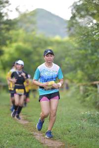 BIB: 2019, 024
                            <button type="button" onclick="openModal(4931401)" class="btn btn-primary btn-sm float-right btn-popup" data-toggle="modal" data-target=".modal-high-quality">
                        <i class="fas fa-shopping-cart"></i> Add to Cart
                    </button>
                                            <button type="button" onclick="isThisMe(4931401, true)" class="btn btn-success btn-sm float-right btn-popup btn-isme hidden" data-toggle="tooltip" data-placement="bottom" title="นี่คือรูปของคุณใช่ไหม คลิกที่นี่เพื่อเอาเข้าอัลบั้ม">
                        <i class="fas fa-plus"></i> Add to album
                    </button>
                    <button type="button" onclick="isThisMe(4931401, false)" class="btn btn-warning btn-sm float-right btn-popup btn-isnotme hidden">
                        <i class="fas fa-ban"></i> Remove from album
                    </button>