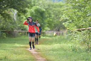 BIB: 
                            <button type="button" onclick="openModal(5087978)" class="btn btn-primary btn-sm float-right btn-popup" data-toggle="modal" data-target=".modal-high-quality">
                        <i class="fas fa-shopping-cart"></i> Add to Cart
                    </button>
                                            <button type="button" onclick="isThisMe(5087978, true)" class="btn btn-success btn-sm float-right btn-popup btn-isme hidden" data-toggle="tooltip" data-placement="bottom" title="นี่คือรูปของคุณใช่ไหม คลิกที่นี่เพื่อเอาเข้าอัลบั้ม">
                        <i class="fas fa-plus"></i> Add to album
                    </button>
                    <button type="button" onclick="isThisMe(5087978, false)" class="btn btn-warning btn-sm float-right btn-popup btn-isnotme hidden">
                        <i class="fas fa-ban"></i> Remove from album
                    </button>