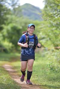 BIB: 0973
                            <button type="button" onclick="openModal(5096872)" class="btn btn-primary btn-sm float-right btn-popup" data-toggle="modal" data-target=".modal-high-quality">
                        <i class="fas fa-shopping-cart"></i> Add to Cart
                    </button>
                                            <button type="button" onclick="isThisMe(5096872, true)" class="btn btn-success btn-sm float-right btn-popup btn-isme hidden" data-toggle="tooltip" data-placement="bottom" title="นี่คือรูปของคุณใช่ไหม คลิกที่นี่เพื่อเอาเข้าอัลบั้ม">
                        <i class="fas fa-plus"></i> Add to album
                    </button>
                    <button type="button" onclick="isThisMe(5096872, false)" class="btn btn-warning btn-sm float-right btn-popup btn-isnotme hidden">
                        <i class="fas fa-ban"></i> Remove from album
                    </button>