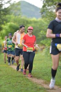 BIB: 1240, 0225
                            <button type="button" onclick="openModal(4992991)" class="btn btn-primary btn-sm float-right btn-popup" data-toggle="modal" data-target=".modal-high-quality">
                        <i class="fas fa-shopping-cart"></i> Add to Cart
                    </button>
                                            <button type="button" onclick="isThisMe(4992991, true)" class="btn btn-success btn-sm float-right btn-popup btn-isme hidden" data-toggle="tooltip" data-placement="bottom" title="นี่คือรูปของคุณใช่ไหม คลิกที่นี่เพื่อเอาเข้าอัลบั้ม">
                        <i class="fas fa-plus"></i> Add to album
                    </button>
                    <button type="button" onclick="isThisMe(4992991, false)" class="btn btn-warning btn-sm float-right btn-popup btn-isnotme hidden">
                        <i class="fas fa-ban"></i> Remove from album
                    </button>