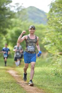 BIB: 0227
                            <button type="button" onclick="openModal(5088655)" class="btn btn-primary btn-sm float-right btn-popup" data-toggle="modal" data-target=".modal-high-quality">
                        <i class="fas fa-shopping-cart"></i> Add to Cart
                    </button>
                                            <button type="button" onclick="isThisMe(5088655, true)" class="btn btn-success btn-sm float-right btn-popup btn-isme hidden" data-toggle="tooltip" data-placement="bottom" title="นี่คือรูปของคุณใช่ไหม คลิกที่นี่เพื่อเอาเข้าอัลบั้ม">
                        <i class="fas fa-plus"></i> Add to album
                    </button>
                    <button type="button" onclick="isThisMe(5088655, false)" class="btn btn-warning btn-sm float-right btn-popup btn-isnotme hidden">
                        <i class="fas fa-ban"></i> Remove from album
                    </button>