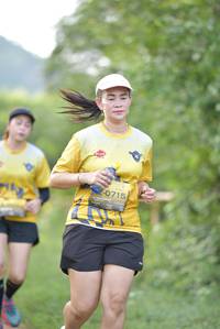 BIB: 0715
                            <button type="button" onclick="openModal(4987346)" class="btn btn-primary btn-sm float-right btn-popup" data-toggle="modal" data-target=".modal-high-quality">
                        <i class="fas fa-shopping-cart"></i> Add to Cart
                    </button>
                                            <button type="button" onclick="isThisMe(4987346, true)" class="btn btn-success btn-sm float-right btn-popup btn-isme hidden" data-toggle="tooltip" data-placement="bottom" title="นี่คือรูปของคุณใช่ไหม คลิกที่นี่เพื่อเอาเข้าอัลบั้ม">
                        <i class="fas fa-plus"></i> Add to album
                    </button>
                    <button type="button" onclick="isThisMe(4987346, false)" class="btn btn-warning btn-sm float-right btn-popup btn-isnotme hidden">
                        <i class="fas fa-ban"></i> Remove from album
                    </button>