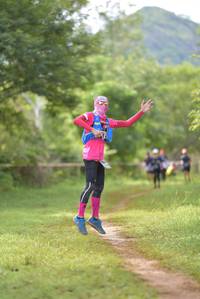 BIB: 
                            <button type="button" onclick="openModal(5084012)" class="btn btn-primary btn-sm float-right btn-popup" data-toggle="modal" data-target=".modal-high-quality">
                        <i class="fas fa-shopping-cart"></i> Add to Cart
                    </button>
                                            <button type="button" onclick="isThisMe(5084012, true)" class="btn btn-success btn-sm float-right btn-popup btn-isme hidden" data-toggle="tooltip" data-placement="bottom" title="นี่คือรูปของคุณใช่ไหม คลิกที่นี่เพื่อเอาเข้าอัลบั้ม">
                        <i class="fas fa-plus"></i> Add to album
                    </button>
                    <button type="button" onclick="isThisMe(5084012, false)" class="btn btn-warning btn-sm float-right btn-popup btn-isnotme hidden">
                        <i class="fas fa-ban"></i> Remove from album
                    </button>