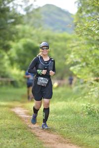 BIB: 0335
                            <button type="button" onclick="openModal(5088792)" class="btn btn-primary btn-sm float-right btn-popup" data-toggle="modal" data-target=".modal-high-quality">
                        <i class="fas fa-shopping-cart"></i> Add to Cart
                    </button>
                                            <button type="button" onclick="isThisMe(5088792, true)" class="btn btn-success btn-sm float-right btn-popup btn-isme hidden" data-toggle="tooltip" data-placement="bottom" title="นี่คือรูปของคุณใช่ไหม คลิกที่นี่เพื่อเอาเข้าอัลบั้ม">
                        <i class="fas fa-plus"></i> Add to album
                    </button>
                    <button type="button" onclick="isThisMe(5088792, false)" class="btn btn-warning btn-sm float-right btn-popup btn-isnotme hidden">
                        <i class="fas fa-ban"></i> Remove from album
                    </button>