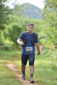 BIB: 0050
                            <button type="button" onclick="openModal(5089956)" class="btn btn-primary btn-sm float-right btn-popup" data-toggle="modal" data-target=".modal-high-quality">
                        <i class="fas fa-shopping-cart"></i> Add to Cart
                    </button>
                                            <button type="button" onclick="isThisMe(5089956, true)" class="btn btn-success btn-sm float-right btn-popup btn-isme hidden" data-toggle="tooltip" data-placement="bottom" title="นี่คือรูปของคุณใช่ไหม คลิกที่นี่เพื่อเอาเข้าอัลบั้ม">
                        <i class="fas fa-plus"></i> Add to album
                    </button>
                    <button type="button" onclick="isThisMe(5089956, false)" class="btn btn-warning btn-sm float-right btn-popup btn-isnotme hidden">
                        <i class="fas fa-ban"></i> Remove from album
                    </button>