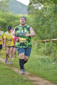 BIB: 0494
                            <button type="button" onclick="openModal(4993253)" class="btn btn-primary btn-sm float-right btn-popup" data-toggle="modal" data-target=".modal-high-quality">
                        <i class="fas fa-shopping-cart"></i> Add to Cart
                    </button>
                                            <button type="button" onclick="isThisMe(4993253, true)" class="btn btn-success btn-sm float-right btn-popup btn-isme hidden" data-toggle="tooltip" data-placement="bottom" title="นี่คือรูปของคุณใช่ไหม คลิกที่นี่เพื่อเอาเข้าอัลบั้ม">
                        <i class="fas fa-plus"></i> Add to album
                    </button>
                    <button type="button" onclick="isThisMe(4993253, false)" class="btn btn-warning btn-sm float-right btn-popup btn-isnotme hidden">
                        <i class="fas fa-ban"></i> Remove from album
                    </button>