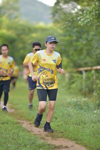 BIB: 0591
                            <button type="button" onclick="openModal(4930605)" class="btn btn-primary btn-sm float-right btn-popup" data-toggle="modal" data-target=".modal-high-quality">
                        <i class="fas fa-shopping-cart"></i> Add to Cart
                    </button>
                                            <button type="button" onclick="isThisMe(4930605, true)" class="btn btn-success btn-sm float-right btn-popup btn-isme hidden" data-toggle="tooltip" data-placement="bottom" title="นี่คือรูปของคุณใช่ไหม คลิกที่นี่เพื่อเอาเข้าอัลบั้ม">
                        <i class="fas fa-plus"></i> Add to album
                    </button>
                    <button type="button" onclick="isThisMe(4930605, false)" class="btn btn-warning btn-sm float-right btn-popup btn-isnotme hidden">
                        <i class="fas fa-ban"></i> Remove from album
                    </button>