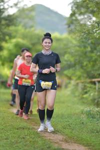 BIB: 1303, 
                            <button type="button" onclick="openModal(4992962)" class="btn btn-primary btn-sm float-right btn-popup" data-toggle="modal" data-target=".modal-high-quality">
                        <i class="fas fa-shopping-cart"></i> Add to Cart
                    </button>
                                            <button type="button" onclick="isThisMe(4992962, true)" class="btn btn-success btn-sm float-right btn-popup btn-isme hidden" data-toggle="tooltip" data-placement="bottom" title="นี่คือรูปของคุณใช่ไหม คลิกที่นี่เพื่อเอาเข้าอัลบั้ม">
                        <i class="fas fa-plus"></i> Add to album
                    </button>
                    <button type="button" onclick="isThisMe(4992962, false)" class="btn btn-warning btn-sm float-right btn-popup btn-isnotme hidden">
                        <i class="fas fa-ban"></i> Remove from album
                    </button>