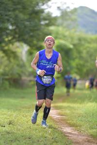 BIB: 2502, 0370
                            <button type="button" onclick="openModal(5080982)" class="btn btn-primary btn-sm float-right btn-popup" data-toggle="modal" data-target=".modal-high-quality">
                        <i class="fas fa-shopping-cart"></i> Add to Cart
                    </button>
                                            <button type="button" onclick="isThisMe(5080982, true)" class="btn btn-success btn-sm float-right btn-popup btn-isme hidden" data-toggle="tooltip" data-placement="bottom" title="นี่คือรูปของคุณใช่ไหม คลิกที่นี่เพื่อเอาเข้าอัลบั้ม">
                        <i class="fas fa-plus"></i> Add to album
                    </button>
                    <button type="button" onclick="isThisMe(5080982, false)" class="btn btn-warning btn-sm float-right btn-popup btn-isnotme hidden">
                        <i class="fas fa-ban"></i> Remove from album
                    </button>