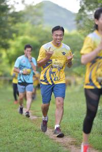 BIB: 0171
                            <button type="button" onclick="openModal(4941180)" class="btn btn-primary btn-sm float-right btn-popup" data-toggle="modal" data-target=".modal-high-quality">
                        <i class="fas fa-shopping-cart"></i> Add to Cart
                    </button>
                                            <button type="button" onclick="isThisMe(4941180, true)" class="btn btn-success btn-sm float-right btn-popup btn-isme hidden" data-toggle="tooltip" data-placement="bottom" title="นี่คือรูปของคุณใช่ไหม คลิกที่นี่เพื่อเอาเข้าอัลบั้ม">
                        <i class="fas fa-plus"></i> Add to album
                    </button>
                    <button type="button" onclick="isThisMe(4941180, false)" class="btn btn-warning btn-sm float-right btn-popup btn-isnotme hidden">
                        <i class="fas fa-ban"></i> Remove from album
                    </button>