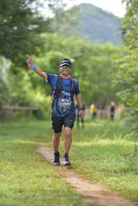 BIB: 
                            <button type="button" onclick="openModal(5075064)" class="btn btn-primary btn-sm float-right btn-popup" data-toggle="modal" data-target=".modal-high-quality">
                        <i class="fas fa-shopping-cart"></i> Add to Cart
                    </button>
                                            <button type="button" onclick="isThisMe(5075064, true)" class="btn btn-success btn-sm float-right btn-popup btn-isme hidden" data-toggle="tooltip" data-placement="bottom" title="นี่คือรูปของคุณใช่ไหม คลิกที่นี่เพื่อเอาเข้าอัลบั้ม">
                        <i class="fas fa-plus"></i> Add to album
                    </button>
                    <button type="button" onclick="isThisMe(5075064, false)" class="btn btn-warning btn-sm float-right btn-popup btn-isnotme hidden">
                        <i class="fas fa-ban"></i> Remove from album
                    </button>