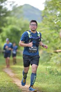 BIB: 1095
                            <button type="button" onclick="openModal(5078334)" class="btn btn-primary btn-sm float-right btn-popup" data-toggle="modal" data-target=".modal-high-quality">
                        <i class="fas fa-shopping-cart"></i> Add to Cart
                    </button>
                                            <button type="button" onclick="isThisMe(5078334, true)" class="btn btn-success btn-sm float-right btn-popup btn-isme hidden" data-toggle="tooltip" data-placement="bottom" title="นี่คือรูปของคุณใช่ไหม คลิกที่นี่เพื่อเอาเข้าอัลบั้ม">
                        <i class="fas fa-plus"></i> Add to album
                    </button>
                    <button type="button" onclick="isThisMe(5078334, false)" class="btn btn-warning btn-sm float-right btn-popup btn-isnotme hidden">
                        <i class="fas fa-ban"></i> Remove from album
                    </button>