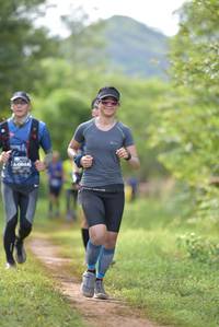 BIB: 
                            <button type="button" onclick="openModal(5080845)" class="btn btn-primary btn-sm float-right btn-popup" data-toggle="modal" data-target=".modal-high-quality">
                        <i class="fas fa-shopping-cart"></i> Add to Cart
                    </button>
                                            <button type="button" onclick="isThisMe(5080845, true)" class="btn btn-success btn-sm float-right btn-popup btn-isme hidden" data-toggle="tooltip" data-placement="bottom" title="นี่คือรูปของคุณใช่ไหม คลิกที่นี่เพื่อเอาเข้าอัลบั้ม">
                        <i class="fas fa-plus"></i> Add to album
                    </button>
                    <button type="button" onclick="isThisMe(5080845, false)" class="btn btn-warning btn-sm float-right btn-popup btn-isnotme hidden">
                        <i class="fas fa-ban"></i> Remove from album
                    </button>