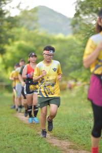 BIB: 0271, 
                            <button type="button" onclick="openModal(4944822)" class="btn btn-primary btn-sm float-right btn-popup" data-toggle="modal" data-target=".modal-high-quality">
                        <i class="fas fa-shopping-cart"></i> Add to Cart
                    </button>
                                            <button type="button" onclick="isThisMe(4944822, true)" class="btn btn-success btn-sm float-right btn-popup btn-isme hidden" data-toggle="tooltip" data-placement="bottom" title="นี่คือรูปของคุณใช่ไหม คลิกที่นี่เพื่อเอาเข้าอัลบั้ม">
                        <i class="fas fa-plus"></i> Add to album
                    </button>
                    <button type="button" onclick="isThisMe(4944822, false)" class="btn btn-warning btn-sm float-right btn-popup btn-isnotme hidden">
                        <i class="fas fa-ban"></i> Remove from album
                    </button>