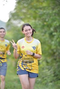 BIB: 0815
                            <button type="button" onclick="openModal(4945564)" class="btn btn-primary btn-sm float-right btn-popup" data-toggle="modal" data-target=".modal-high-quality">
                        <i class="fas fa-shopping-cart"></i> Add to Cart
                    </button>
                                            <button type="button" onclick="isThisMe(4945564, true)" class="btn btn-success btn-sm float-right btn-popup btn-isme hidden" data-toggle="tooltip" data-placement="bottom" title="นี่คือรูปของคุณใช่ไหม คลิกที่นี่เพื่อเอาเข้าอัลบั้ม">
                        <i class="fas fa-plus"></i> Add to album
                    </button>
                    <button type="button" onclick="isThisMe(4945564, false)" class="btn btn-warning btn-sm float-right btn-popup btn-isnotme hidden">
                        <i class="fas fa-ban"></i> Remove from album
                    </button>