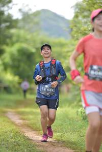 BIB: 1107
                            <button type="button" onclick="openModal(5079742)" class="btn btn-primary btn-sm float-right btn-popup" data-toggle="modal" data-target=".modal-high-quality">
                        <i class="fas fa-shopping-cart"></i> Add to Cart
                    </button>
                                            <button type="button" onclick="isThisMe(5079742, true)" class="btn btn-success btn-sm float-right btn-popup btn-isme hidden" data-toggle="tooltip" data-placement="bottom" title="นี่คือรูปของคุณใช่ไหม คลิกที่นี่เพื่อเอาเข้าอัลบั้ม">
                        <i class="fas fa-plus"></i> Add to album
                    </button>
                    <button type="button" onclick="isThisMe(5079742, false)" class="btn btn-warning btn-sm float-right btn-popup btn-isnotme hidden">
                        <i class="fas fa-ban"></i> Remove from album
                    </button>