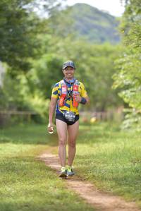 BIB: 0418
                            <button type="button" onclick="openModal(5100440)" class="btn btn-primary btn-sm float-right btn-popup" data-toggle="modal" data-target=".modal-high-quality">
                        <i class="fas fa-shopping-cart"></i> Add to Cart
                    </button>
                                            <button type="button" onclick="isThisMe(5100440, true)" class="btn btn-success btn-sm float-right btn-popup btn-isme hidden" data-toggle="tooltip" data-placement="bottom" title="นี่คือรูปของคุณใช่ไหม คลิกที่นี่เพื่อเอาเข้าอัลบั้ม">
                        <i class="fas fa-plus"></i> Add to album
                    </button>
                    <button type="button" onclick="isThisMe(5100440, false)" class="btn btn-warning btn-sm float-right btn-popup btn-isnotme hidden">
                        <i class="fas fa-ban"></i> Remove from album
                    </button>