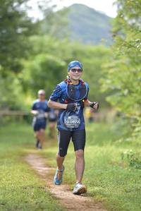 BIB: 0872
                            <button type="button" onclick="openModal(5080005)" class="btn btn-primary btn-sm float-right btn-popup" data-toggle="modal" data-target=".modal-high-quality">
                        <i class="fas fa-shopping-cart"></i> Add to Cart
                    </button>
                                            <button type="button" onclick="isThisMe(5080005, true)" class="btn btn-success btn-sm float-right btn-popup btn-isme hidden" data-toggle="tooltip" data-placement="bottom" title="นี่คือรูปของคุณใช่ไหม คลิกที่นี่เพื่อเอาเข้าอัลบั้ม">
                        <i class="fas fa-plus"></i> Add to album
                    </button>
                    <button type="button" onclick="isThisMe(5080005, false)" class="btn btn-warning btn-sm float-right btn-popup btn-isnotme hidden">
                        <i class="fas fa-ban"></i> Remove from album
                    </button>