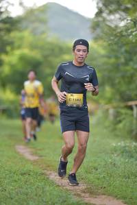 BIB: 1182
                            <button type="button" onclick="openModal(4928158)" class="btn btn-primary btn-sm float-right btn-popup" data-toggle="modal" data-target=".modal-high-quality">
                        <i class="fas fa-shopping-cart"></i> Add to Cart
                    </button>
                                            <button type="button" onclick="isThisMe(4928158, true)" class="btn btn-success btn-sm float-right btn-popup btn-isme hidden" data-toggle="tooltip" data-placement="bottom" title="นี่คือรูปของคุณใช่ไหม คลิกที่นี่เพื่อเอาเข้าอัลบั้ม">
                        <i class="fas fa-plus"></i> Add to album
                    </button>
                    <button type="button" onclick="isThisMe(4928158, false)" class="btn btn-warning btn-sm float-right btn-popup btn-isnotme hidden">
                        <i class="fas fa-ban"></i> Remove from album
                    </button>