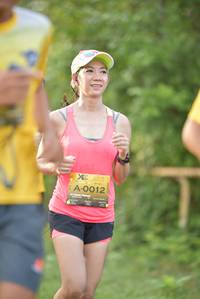 BIB: 0012
                            <button type="button" onclick="openModal(4982860)" class="btn btn-primary btn-sm float-right btn-popup" data-toggle="modal" data-target=".modal-high-quality">
                        <i class="fas fa-shopping-cart"></i> Add to Cart
                    </button>
                                            <button type="button" onclick="isThisMe(4982860, true)" class="btn btn-success btn-sm float-right btn-popup btn-isme hidden" data-toggle="tooltip" data-placement="bottom" title="นี่คือรูปของคุณใช่ไหม คลิกที่นี่เพื่อเอาเข้าอัลบั้ม">
                        <i class="fas fa-plus"></i> Add to album
                    </button>
                    <button type="button" onclick="isThisMe(4982860, false)" class="btn btn-warning btn-sm float-right btn-popup btn-isnotme hidden">
                        <i class="fas fa-ban"></i> Remove from album
                    </button>