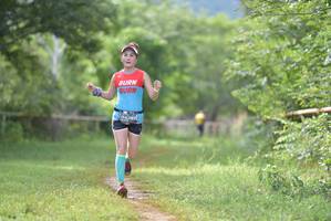 BIB: 0757
                            <button type="button" onclick="openModal(5077894)" class="btn btn-primary btn-sm float-right btn-popup" data-toggle="modal" data-target=".modal-high-quality">
                        <i class="fas fa-shopping-cart"></i> Add to Cart
                    </button>
                                            <button type="button" onclick="isThisMe(5077894, true)" class="btn btn-success btn-sm float-right btn-popup btn-isme hidden" data-toggle="tooltip" data-placement="bottom" title="นี่คือรูปของคุณใช่ไหม คลิกที่นี่เพื่อเอาเข้าอัลบั้ม">
                        <i class="fas fa-plus"></i> Add to album
                    </button>
                    <button type="button" onclick="isThisMe(5077894, false)" class="btn btn-warning btn-sm float-right btn-popup btn-isnotme hidden">
                        <i class="fas fa-ban"></i> Remove from album
                    </button>