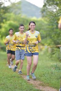 BIB: 
                            <button type="button" onclick="openModal(4945492)" class="btn btn-primary btn-sm float-right btn-popup" data-toggle="modal" data-target=".modal-high-quality">
                        <i class="fas fa-shopping-cart"></i> Add to Cart
                    </button>
                                            <button type="button" onclick="isThisMe(4945492, true)" class="btn btn-success btn-sm float-right btn-popup btn-isme hidden" data-toggle="tooltip" data-placement="bottom" title="นี่คือรูปของคุณใช่ไหม คลิกที่นี่เพื่อเอาเข้าอัลบั้ม">
                        <i class="fas fa-plus"></i> Add to album
                    </button>
                    <button type="button" onclick="isThisMe(4945492, false)" class="btn btn-warning btn-sm float-right btn-popup btn-isnotme hidden">
                        <i class="fas fa-ban"></i> Remove from album
                    </button>