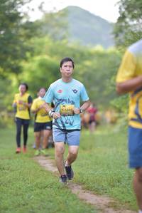 BIB: 1262
                            <button type="button" onclick="openModal(4941233)" class="btn btn-primary btn-sm float-right btn-popup" data-toggle="modal" data-target=".modal-high-quality">
                        <i class="fas fa-shopping-cart"></i> Add to Cart
                    </button>
                                            <button type="button" onclick="isThisMe(4941233, true)" class="btn btn-success btn-sm float-right btn-popup btn-isme hidden" data-toggle="tooltip" data-placement="bottom" title="นี่คือรูปของคุณใช่ไหม คลิกที่นี่เพื่อเอาเข้าอัลบั้ม">
                        <i class="fas fa-plus"></i> Add to album
                    </button>
                    <button type="button" onclick="isThisMe(4941233, false)" class="btn btn-warning btn-sm float-right btn-popup btn-isnotme hidden">
                        <i class="fas fa-ban"></i> Remove from album
                    </button>