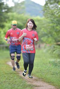 BIB: 0324
                            <button type="button" onclick="openModal(5044758)" class="btn btn-primary btn-sm float-right btn-popup" data-toggle="modal" data-target=".modal-high-quality">
                        <i class="fas fa-shopping-cart"></i> Add to Cart
                    </button>
                                            <button type="button" onclick="isThisMe(5044758, true)" class="btn btn-success btn-sm float-right btn-popup btn-isme hidden" data-toggle="tooltip" data-placement="bottom" title="นี่คือรูปของคุณใช่ไหม คลิกที่นี่เพื่อเอาเข้าอัลบั้ม">
                        <i class="fas fa-plus"></i> Add to album
                    </button>
                    <button type="button" onclick="isThisMe(5044758, false)" class="btn btn-warning btn-sm float-right btn-popup btn-isnotme hidden">
                        <i class="fas fa-ban"></i> Remove from album
                    </button>