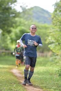 BIB: 0307
                            <button type="button" onclick="openModal(5090725)" class="btn btn-primary btn-sm float-right btn-popup" data-toggle="modal" data-target=".modal-high-quality">
                        <i class="fas fa-shopping-cart"></i> Add to Cart
                    </button>
                                            <button type="button" onclick="isThisMe(5090725, true)" class="btn btn-success btn-sm float-right btn-popup btn-isme hidden" data-toggle="tooltip" data-placement="bottom" title="นี่คือรูปของคุณใช่ไหม คลิกที่นี่เพื่อเอาเข้าอัลบั้ม">
                        <i class="fas fa-plus"></i> Add to album
                    </button>
                    <button type="button" onclick="isThisMe(5090725, false)" class="btn btn-warning btn-sm float-right btn-popup btn-isnotme hidden">
                        <i class="fas fa-ban"></i> Remove from album
                    </button>