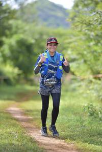 BIB: 0362
                            <button type="button" onclick="openModal(5098735)" class="btn btn-primary btn-sm float-right btn-popup" data-toggle="modal" data-target=".modal-high-quality">
                        <i class="fas fa-shopping-cart"></i> Add to Cart
                    </button>
                                            <button type="button" onclick="isThisMe(5098735, true)" class="btn btn-success btn-sm float-right btn-popup btn-isme hidden" data-toggle="tooltip" data-placement="bottom" title="นี่คือรูปของคุณใช่ไหม คลิกที่นี่เพื่อเอาเข้าอัลบั้ม">
                        <i class="fas fa-plus"></i> Add to album
                    </button>
                    <button type="button" onclick="isThisMe(5098735, false)" class="btn btn-warning btn-sm float-right btn-popup btn-isnotme hidden">
                        <i class="fas fa-ban"></i> Remove from album
                    </button>