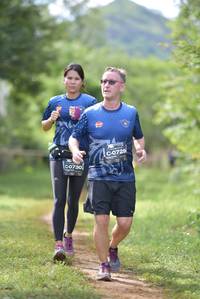 BIB: 0729, 0730
                            <button type="button" onclick="openModal(5094461)" class="btn btn-primary btn-sm float-right btn-popup" data-toggle="modal" data-target=".modal-high-quality">
                        <i class="fas fa-shopping-cart"></i> Add to Cart
                    </button>
                                            <button type="button" onclick="isThisMe(5094461, true)" class="btn btn-success btn-sm float-right btn-popup btn-isme hidden" data-toggle="tooltip" data-placement="bottom" title="นี่คือรูปของคุณใช่ไหม คลิกที่นี่เพื่อเอาเข้าอัลบั้ม">
                        <i class="fas fa-plus"></i> Add to album
                    </button>
                    <button type="button" onclick="isThisMe(5094461, false)" class="btn btn-warning btn-sm float-right btn-popup btn-isnotme hidden">
                        <i class="fas fa-ban"></i> Remove from album
                    </button>