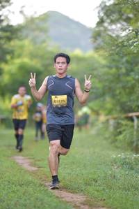 BIB: 1176
                            <button type="button" onclick="openModal(4977283)" class="btn btn-primary btn-sm float-right btn-popup" data-toggle="modal" data-target=".modal-high-quality">
                        <i class="fas fa-shopping-cart"></i> Add to Cart
                    </button>
                                            <button type="button" onclick="isThisMe(4977283, true)" class="btn btn-success btn-sm float-right btn-popup btn-isme hidden" data-toggle="tooltip" data-placement="bottom" title="นี่คือรูปของคุณใช่ไหม คลิกที่นี่เพื่อเอาเข้าอัลบั้ม">
                        <i class="fas fa-plus"></i> Add to album
                    </button>
                    <button type="button" onclick="isThisMe(4977283, false)" class="btn btn-warning btn-sm float-right btn-popup btn-isnotme hidden">
                        <i class="fas fa-ban"></i> Remove from album
                    </button>