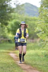 BIB: 0962
                            <button type="button" onclick="openModal(5084901)" class="btn btn-primary btn-sm float-right btn-popup" data-toggle="modal" data-target=".modal-high-quality">
                        <i class="fas fa-shopping-cart"></i> Add to Cart
                    </button>
                                            <button type="button" onclick="isThisMe(5084901, true)" class="btn btn-success btn-sm float-right btn-popup btn-isme hidden" data-toggle="tooltip" data-placement="bottom" title="นี่คือรูปของคุณใช่ไหม คลิกที่นี่เพื่อเอาเข้าอัลบั้ม">
                        <i class="fas fa-plus"></i> Add to album
                    </button>
                    <button type="button" onclick="isThisMe(5084901, false)" class="btn btn-warning btn-sm float-right btn-popup btn-isnotme hidden">
                        <i class="fas fa-ban"></i> Remove from album
                    </button>