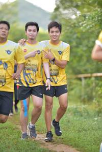 BIB: 0786, 0788
                            <button type="button" onclick="openModal(4948372)" class="btn btn-primary btn-sm float-right btn-popup" data-toggle="modal" data-target=".modal-high-quality">
                        <i class="fas fa-shopping-cart"></i> Add to Cart
                    </button>
                                            <button type="button" onclick="isThisMe(4948372, true)" class="btn btn-success btn-sm float-right btn-popup btn-isme hidden" data-toggle="tooltip" data-placement="bottom" title="นี่คือรูปของคุณใช่ไหม คลิกที่นี่เพื่อเอาเข้าอัลบั้ม">
                        <i class="fas fa-plus"></i> Add to album
                    </button>
                    <button type="button" onclick="isThisMe(4948372, false)" class="btn btn-warning btn-sm float-right btn-popup btn-isnotme hidden">
                        <i class="fas fa-ban"></i> Remove from album
                    </button>