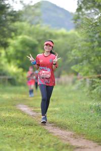 BIB: 0112, 
                            <button type="button" onclick="openModal(5015768)" class="btn btn-primary btn-sm float-right btn-popup" data-toggle="modal" data-target=".modal-high-quality">
                        <i class="fas fa-shopping-cart"></i> Add to Cart
                    </button>
                                            <button type="button" onclick="isThisMe(5015768, true)" class="btn btn-success btn-sm float-right btn-popup btn-isme hidden" data-toggle="tooltip" data-placement="bottom" title="นี่คือรูปของคุณใช่ไหม คลิกที่นี่เพื่อเอาเข้าอัลบั้ม">
                        <i class="fas fa-plus"></i> Add to album
                    </button>
                    <button type="button" onclick="isThisMe(5015768, false)" class="btn btn-warning btn-sm float-right btn-popup btn-isnotme hidden">
                        <i class="fas fa-ban"></i> Remove from album
                    </button>