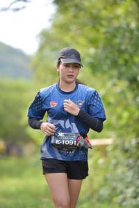 BIB: 1091
                            <button type="button" onclick="openModal(5092012)" class="btn btn-primary btn-sm float-right btn-popup" data-toggle="modal" data-target=".modal-high-quality">
                        <i class="fas fa-shopping-cart"></i> Add to Cart
                    </button>
                                            <button type="button" onclick="isThisMe(5092012, true)" class="btn btn-success btn-sm float-right btn-popup btn-isme hidden" data-toggle="tooltip" data-placement="bottom" title="นี่คือรูปของคุณใช่ไหม คลิกที่นี่เพื่อเอาเข้าอัลบั้ม">
                        <i class="fas fa-plus"></i> Add to album
                    </button>
                    <button type="button" onclick="isThisMe(5092012, false)" class="btn btn-warning btn-sm float-right btn-popup btn-isnotme hidden">
                        <i class="fas fa-ban"></i> Remove from album
                    </button>