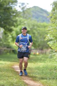 BIB: 0953
                            <button type="button" onclick="openModal(5095076)" class="btn btn-primary btn-sm float-right btn-popup" data-toggle="modal" data-target=".modal-high-quality">
                        <i class="fas fa-shopping-cart"></i> Add to Cart
                    </button>
                                            <button type="button" onclick="isThisMe(5095076, true)" class="btn btn-success btn-sm float-right btn-popup btn-isme hidden" data-toggle="tooltip" data-placement="bottom" title="นี่คือรูปของคุณใช่ไหม คลิกที่นี่เพื่อเอาเข้าอัลบั้ม">
                        <i class="fas fa-plus"></i> Add to album
                    </button>
                    <button type="button" onclick="isThisMe(5095076, false)" class="btn btn-warning btn-sm float-right btn-popup btn-isnotme hidden">
                        <i class="fas fa-ban"></i> Remove from album
                    </button>