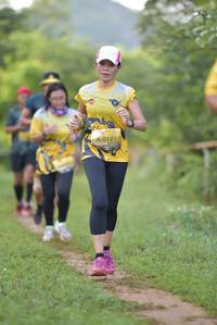 BIB: 0121
                            <button type="button" onclick="openModal(4933236)" class="btn btn-primary btn-sm float-right btn-popup" data-toggle="modal" data-target=".modal-high-quality">
                        <i class="fas fa-shopping-cart"></i> Add to Cart
                    </button>
                                            <button type="button" onclick="isThisMe(4933236, true)" class="btn btn-success btn-sm float-right btn-popup btn-isme hidden" data-toggle="tooltip" data-placement="bottom" title="นี่คือรูปของคุณใช่ไหม คลิกที่นี่เพื่อเอาเข้าอัลบั้ม">
                        <i class="fas fa-plus"></i> Add to album
                    </button>
                    <button type="button" onclick="isThisMe(4933236, false)" class="btn btn-warning btn-sm float-right btn-popup btn-isnotme hidden">
                        <i class="fas fa-ban"></i> Remove from album
                    </button>