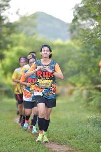 BIB: 0452
                            <button type="button" onclick="openModal(4943389)" class="btn btn-primary btn-sm float-right btn-popup" data-toggle="modal" data-target=".modal-high-quality">
                        <i class="fas fa-shopping-cart"></i> Add to Cart
                    </button>
                                            <button type="button" onclick="isThisMe(4943389, true)" class="btn btn-success btn-sm float-right btn-popup btn-isme hidden" data-toggle="tooltip" data-placement="bottom" title="นี่คือรูปของคุณใช่ไหม คลิกที่นี่เพื่อเอาเข้าอัลบั้ม">
                        <i class="fas fa-plus"></i> Add to album
                    </button>
                    <button type="button" onclick="isThisMe(4943389, false)" class="btn btn-warning btn-sm float-right btn-popup btn-isnotme hidden">
                        <i class="fas fa-ban"></i> Remove from album
                    </button>