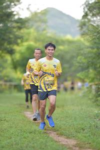 BIB: 0653
                            <button type="button" onclick="openModal(4978199)" class="btn btn-primary btn-sm float-right btn-popup" data-toggle="modal" data-target=".modal-high-quality">
                        <i class="fas fa-shopping-cart"></i> Add to Cart
                    </button>
                                            <button type="button" onclick="isThisMe(4978199, true)" class="btn btn-success btn-sm float-right btn-popup btn-isme hidden" data-toggle="tooltip" data-placement="bottom" title="นี่คือรูปของคุณใช่ไหม คลิกที่นี่เพื่อเอาเข้าอัลบั้ม">
                        <i class="fas fa-plus"></i> Add to album
                    </button>
                    <button type="button" onclick="isThisMe(4978199, false)" class="btn btn-warning btn-sm float-right btn-popup btn-isnotme hidden">
                        <i class="fas fa-ban"></i> Remove from album
                    </button>