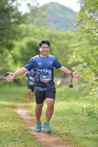 BIB: 0883
                            <button type="button" onclick="openModal(5085537)" class="btn btn-primary btn-sm float-right btn-popup" data-toggle="modal" data-target=".modal-high-quality">
                        <i class="fas fa-shopping-cart"></i> Add to Cart
                    </button>
                                            <button type="button" onclick="isThisMe(5085537, true)" class="btn btn-success btn-sm float-right btn-popup btn-isme hidden" data-toggle="tooltip" data-placement="bottom" title="นี่คือรูปของคุณใช่ไหม คลิกที่นี่เพื่อเอาเข้าอัลบั้ม">
                        <i class="fas fa-plus"></i> Add to album
                    </button>
                    <button type="button" onclick="isThisMe(5085537, false)" class="btn btn-warning btn-sm float-right btn-popup btn-isnotme hidden">
                        <i class="fas fa-ban"></i> Remove from album
                    </button>