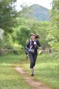 BIB: 1098
                            <button type="button" onclick="openModal(5087260)" class="btn btn-primary btn-sm float-right btn-popup" data-toggle="modal" data-target=".modal-high-quality">
                        <i class="fas fa-shopping-cart"></i> Add to Cart
                    </button>
                                            <button type="button" onclick="isThisMe(5087260, true)" class="btn btn-success btn-sm float-right btn-popup btn-isme hidden" data-toggle="tooltip" data-placement="bottom" title="นี่คือรูปของคุณใช่ไหม คลิกที่นี่เพื่อเอาเข้าอัลบั้ม">
                        <i class="fas fa-plus"></i> Add to album
                    </button>
                    <button type="button" onclick="isThisMe(5087260, false)" class="btn btn-warning btn-sm float-right btn-popup btn-isnotme hidden">
                        <i class="fas fa-ban"></i> Remove from album
                    </button>