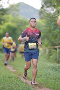 BIB: 0240
                            <button type="button" onclick="openModal(4975786)" class="btn btn-primary btn-sm float-right btn-popup" data-toggle="modal" data-target=".modal-high-quality">
                        <i class="fas fa-shopping-cart"></i> Add to Cart
                    </button>
                                            <button type="button" onclick="isThisMe(4975786, true)" class="btn btn-success btn-sm float-right btn-popup btn-isme hidden" data-toggle="tooltip" data-placement="bottom" title="นี่คือรูปของคุณใช่ไหม คลิกที่นี่เพื่อเอาเข้าอัลบั้ม">
                        <i class="fas fa-plus"></i> Add to album
                    </button>
                    <button type="button" onclick="isThisMe(4975786, false)" class="btn btn-warning btn-sm float-right btn-popup btn-isnotme hidden">
                        <i class="fas fa-ban"></i> Remove from album
                    </button>