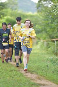 BIB: 0925
                            <button type="button" onclick="openModal(4990137)" class="btn btn-primary btn-sm float-right btn-popup" data-toggle="modal" data-target=".modal-high-quality">
                        <i class="fas fa-shopping-cart"></i> Add to Cart
                    </button>
                                            <button type="button" onclick="isThisMe(4990137, true)" class="btn btn-success btn-sm float-right btn-popup btn-isme hidden" data-toggle="tooltip" data-placement="bottom" title="นี่คือรูปของคุณใช่ไหม คลิกที่นี่เพื่อเอาเข้าอัลบั้ม">
                        <i class="fas fa-plus"></i> Add to album
                    </button>
                    <button type="button" onclick="isThisMe(4990137, false)" class="btn btn-warning btn-sm float-right btn-popup btn-isnotme hidden">
                        <i class="fas fa-ban"></i> Remove from album
                    </button>