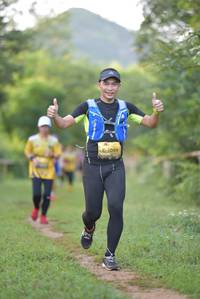 BIB: 1089
                            <button type="button" onclick="openModal(4976190)" class="btn btn-primary btn-sm float-right btn-popup" data-toggle="modal" data-target=".modal-high-quality">
                        <i class="fas fa-shopping-cart"></i> Add to Cart
                    </button>
                                            <button type="button" onclick="isThisMe(4976190, true)" class="btn btn-success btn-sm float-right btn-popup btn-isme hidden" data-toggle="tooltip" data-placement="bottom" title="นี่คือรูปของคุณใช่ไหม คลิกที่นี่เพื่อเอาเข้าอัลบั้ม">
                        <i class="fas fa-plus"></i> Add to album
                    </button>
                    <button type="button" onclick="isThisMe(4976190, false)" class="btn btn-warning btn-sm float-right btn-popup btn-isnotme hidden">
                        <i class="fas fa-ban"></i> Remove from album
                    </button>