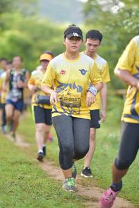 BIB: 0927
                            <button type="button" onclick="openModal(4989413)" class="btn btn-primary btn-sm float-right btn-popup" data-toggle="modal" data-target=".modal-high-quality">
                        <i class="fas fa-shopping-cart"></i> Add to Cart
                    </button>
                                            <button type="button" onclick="isThisMe(4989413, true)" class="btn btn-success btn-sm float-right btn-popup btn-isme hidden" data-toggle="tooltip" data-placement="bottom" title="นี่คือรูปของคุณใช่ไหม คลิกที่นี่เพื่อเอาเข้าอัลบั้ม">
                        <i class="fas fa-plus"></i> Add to album
                    </button>
                    <button type="button" onclick="isThisMe(4989413, false)" class="btn btn-warning btn-sm float-right btn-popup btn-isnotme hidden">
                        <i class="fas fa-ban"></i> Remove from album
                    </button>